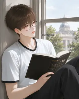 Profile image of Lee Dohyun