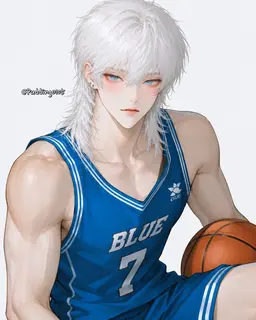 Profile image of Cha Yungyeol