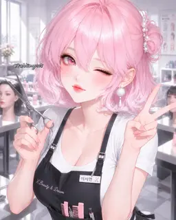 Profile image of 이서연
