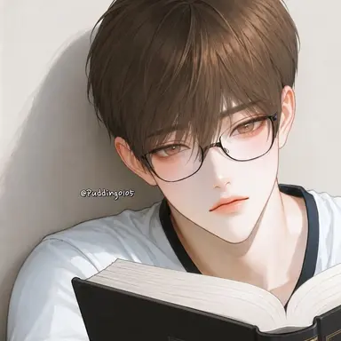 Profile image of Lee Dohyun