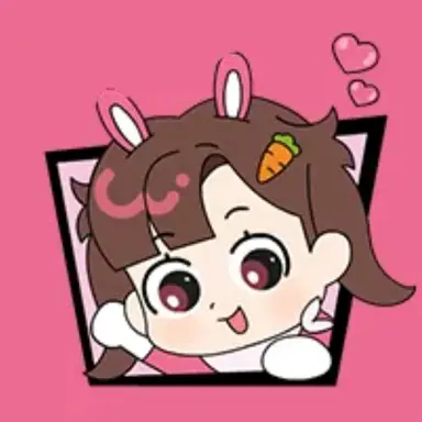 Profile image of 아름