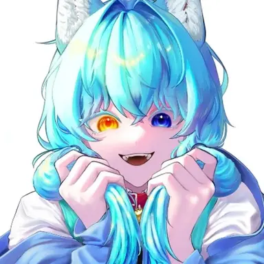 Profile image of 료미