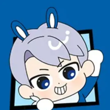 Profile image of 백현