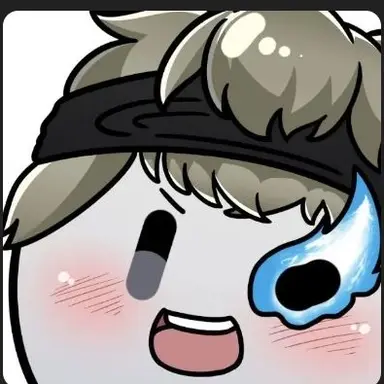 Profile image of 동희