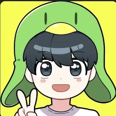 Profile image of 꼬에유 선생님