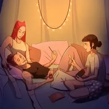 Profile image of Polytrix