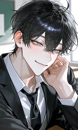 Profile image of 소타