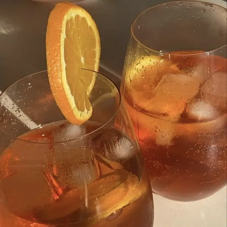 NastyHate8257의 花吐き病