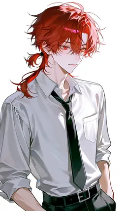 Profile image of 서라더