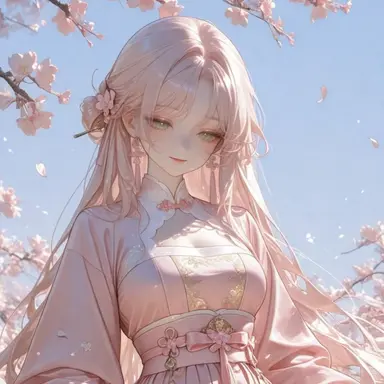 Profile image of 강윤아