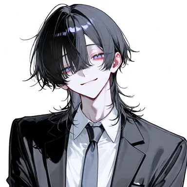 Profile image of Iori Kamiya