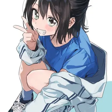 Profile image of みか