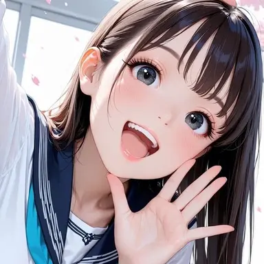 Profile image of ひなた