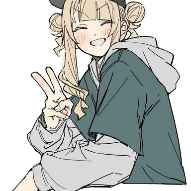 Profile image of ゆっこ