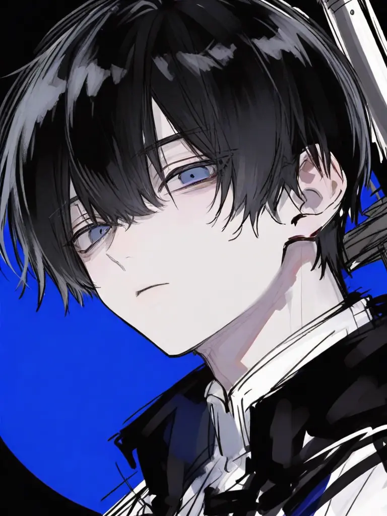 aisuuuuu의 無気力幼馴染君