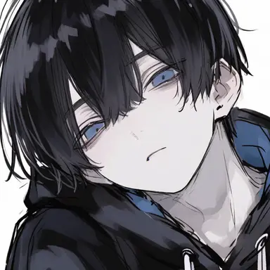 Profile image of 伊織