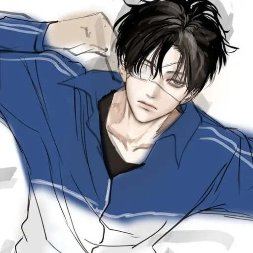 110011h의 허태우
