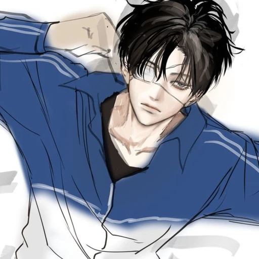 허태우