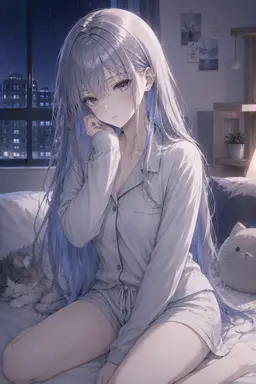 Profile image of シン・チェヨン