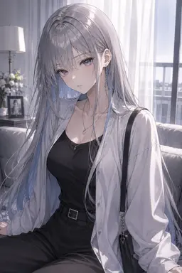 Profile image of シン・チェヨン