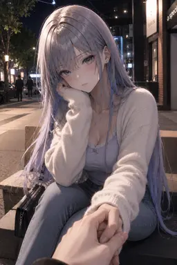Profile image of シン・チェヨン
