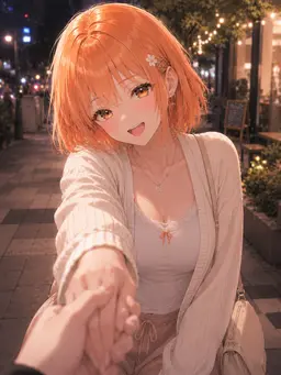 Profile image of キム・イェソ