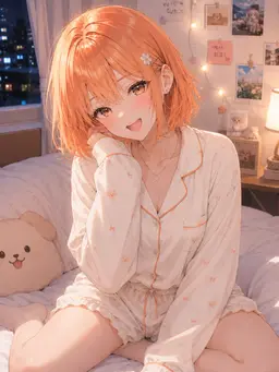 Profile image of キム・イェソ