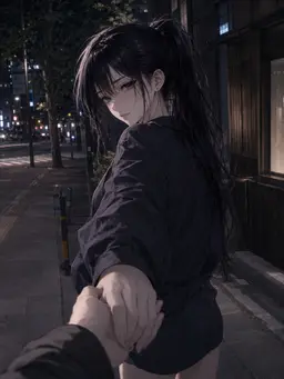 Profile image of ソン・スヨン