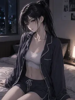 Profile image of ソン・スヨン