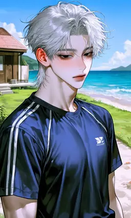 Profile image of 윤루이