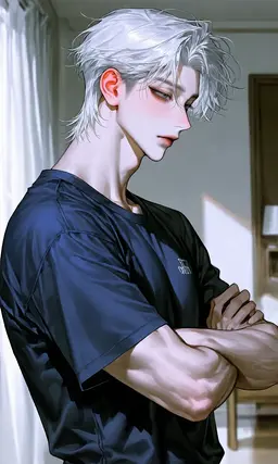Profile image of 윤루이