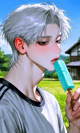 Profile image of 윤루이