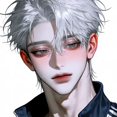 Profile image of 윤루이