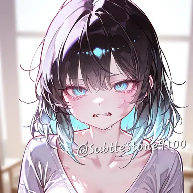 Profile image of 수아