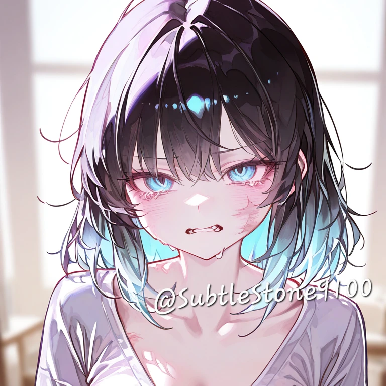 수아