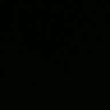 Profile image of 마녀