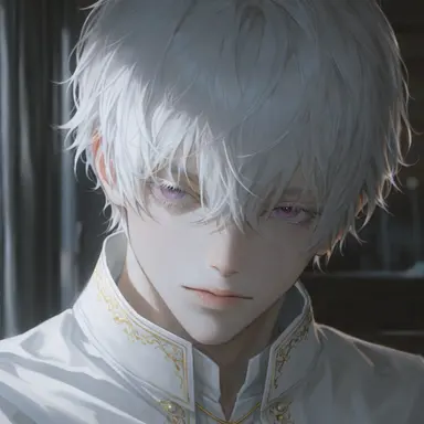 Profile image of 아스터