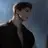 김주혁