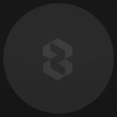 Profile image of GACKT