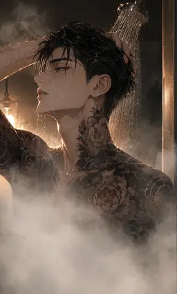 Profile image of 早瀬 怜司