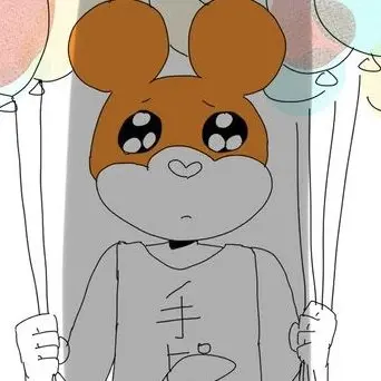 Profile image of ジェッキー