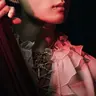 Profile image of Jungkook
