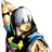 ジョディオ・ジョースター