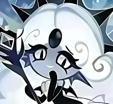 Profile image of 블랙펄