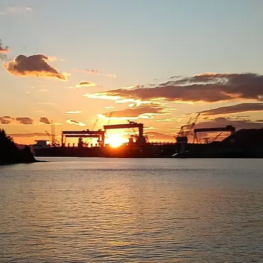 Profile image of 黄昏　大我