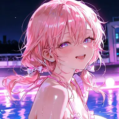 Profile image of 박하연