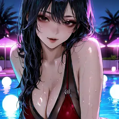 Profile image of 윤세라