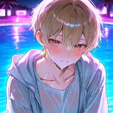 Profile image of 한시우