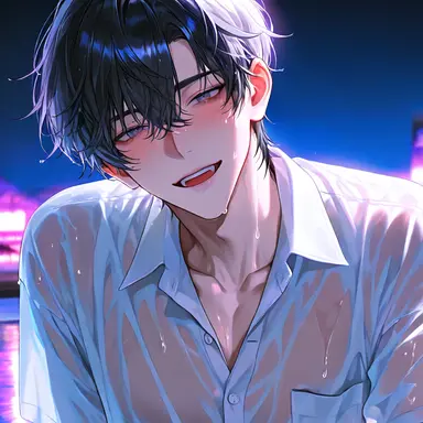 Profile image of 강태윤