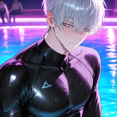 Profile image of 서도현